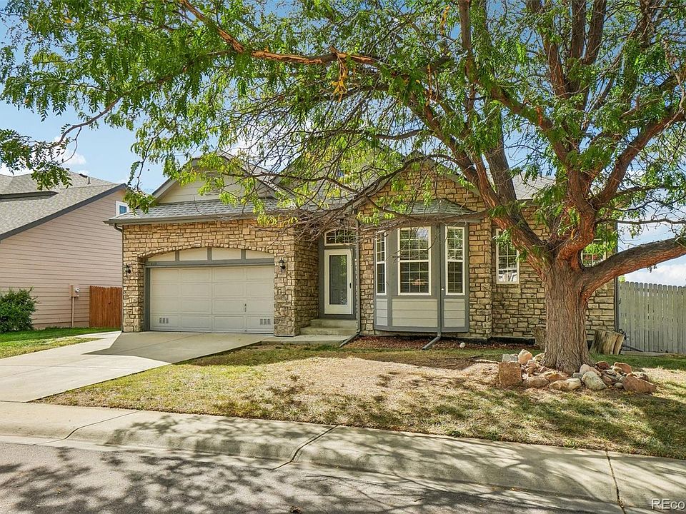1st image of 632 Rider Ridge Drive