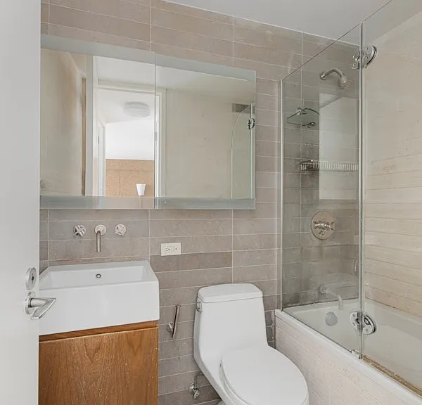 515 E 72nd St #11H — Photo 9