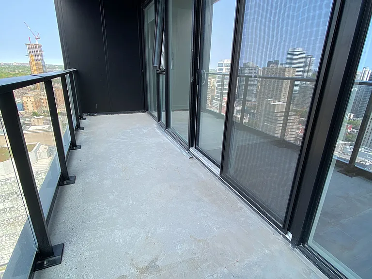 20 Edward St #2816 — Photo 13
