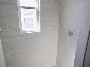 15 Cawfield St #2A, Dorchester, MA 02125