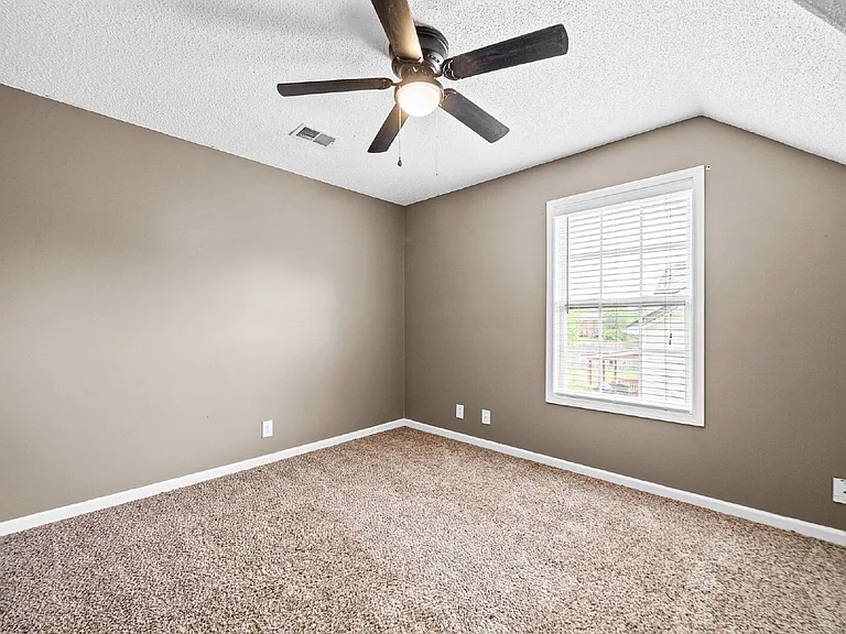 3838 Alley Sheba Dr — Photo 10