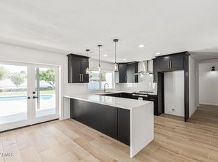 311 E Sharon Ave, Phoenix, AZ 85022