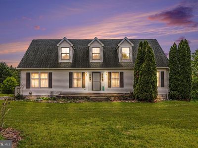 19 Forest Ln, Shippensburg, PA, 17257