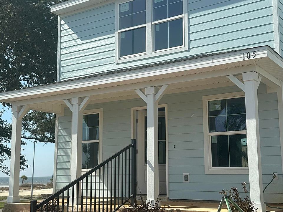 1st image of 105 Coral Breeze Dr