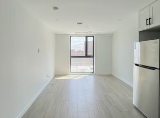 55-44 97th Pl #6A, Corona, NY 11368