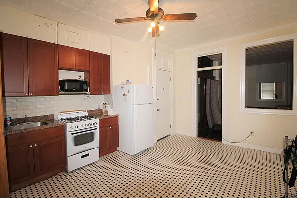 Rented by Compass | media 1