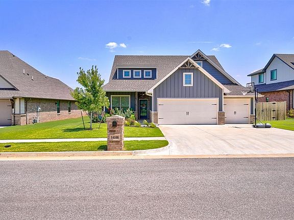 2nd image of 14108 Kamber Dr
