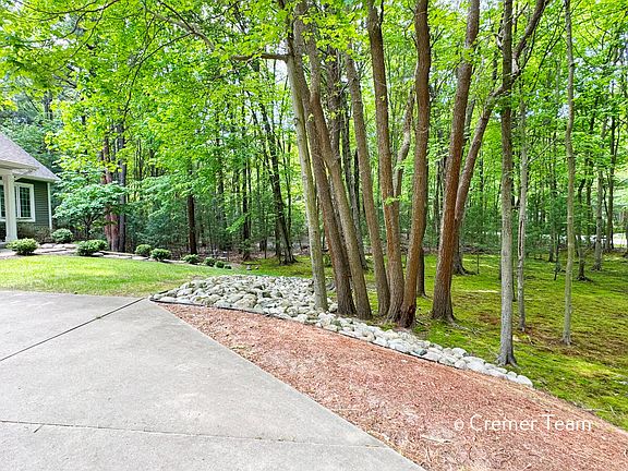 5th image of 6512 Boulder Dr