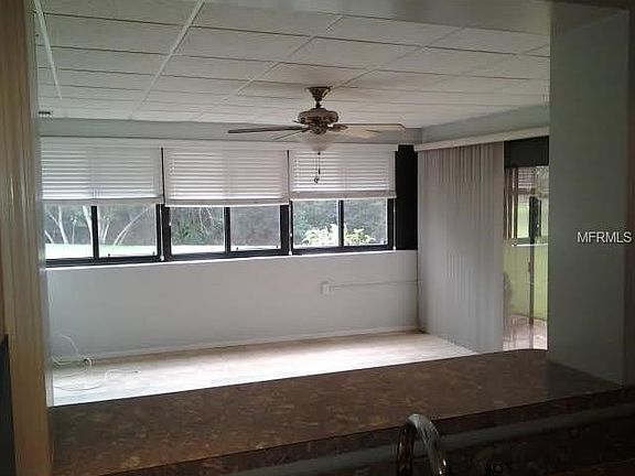 5th image of 1060 Medinah Dr
