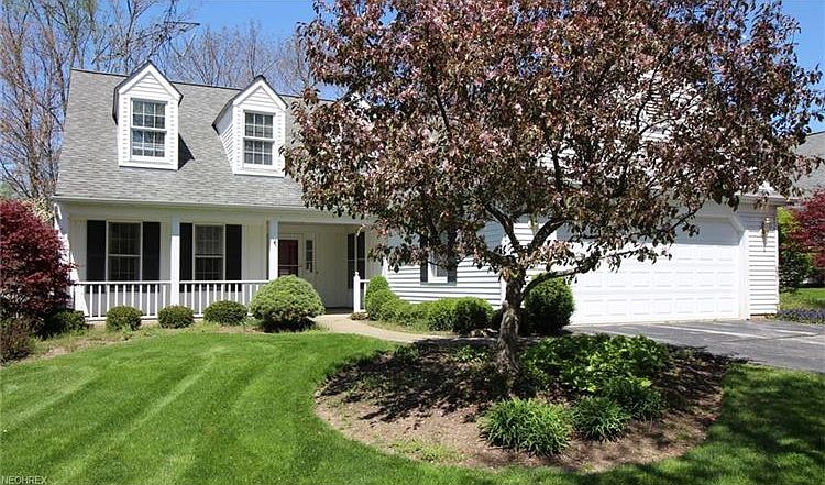 1st image of 268 Manor Brook Dr