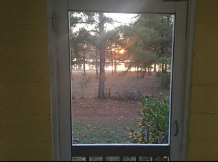 28 Yokem Ln, Fort Gaines, GA 39851
