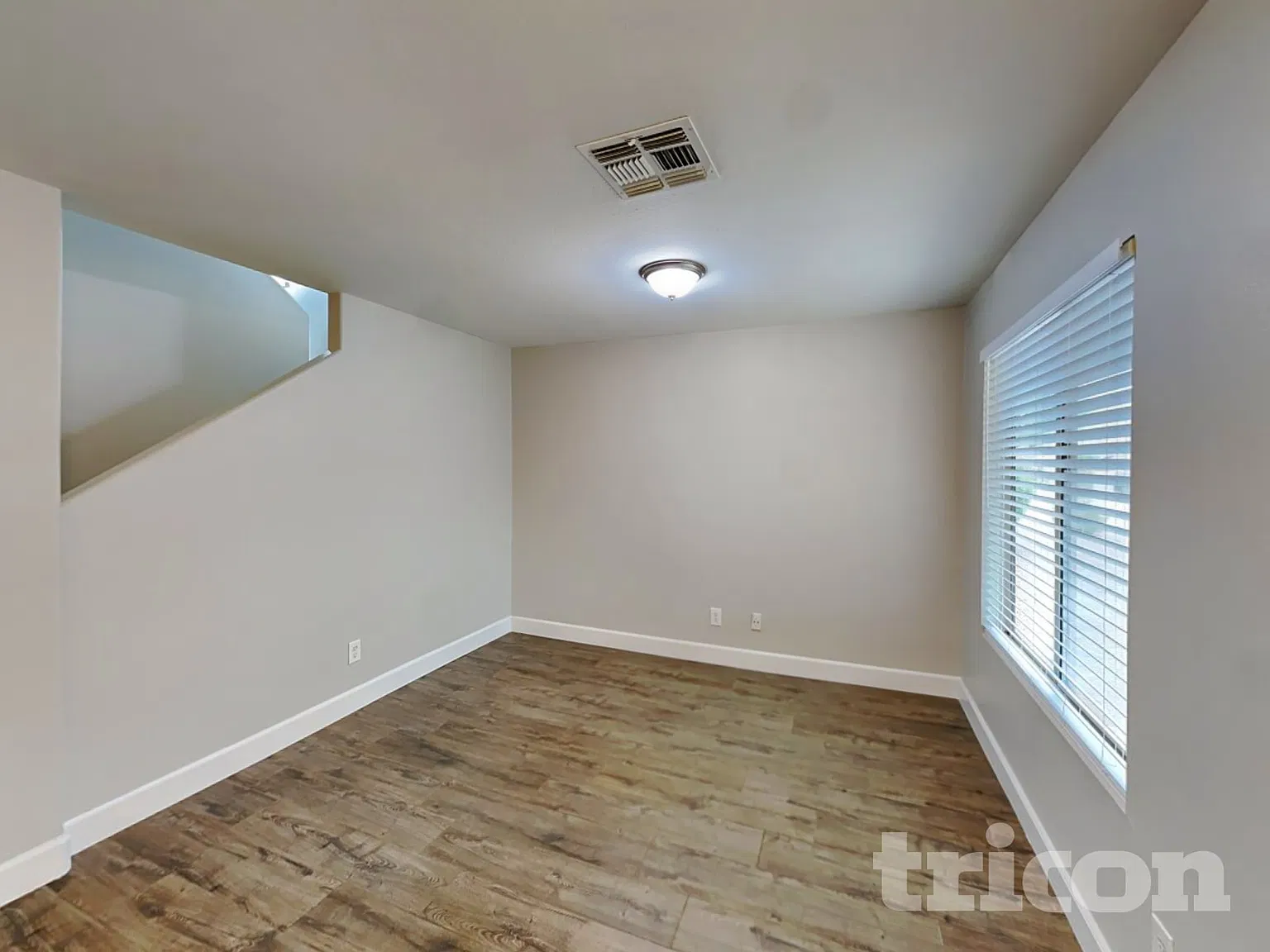 1213 E Denim Trail San Tan Valley AZ — Photo 4