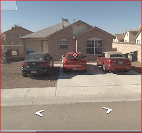 1st image of 10244 Valle Koki Dr