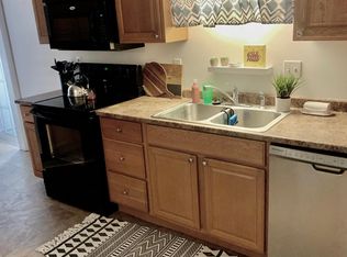 41 Oswego St APT 150, Baldwinsville, NY 13027