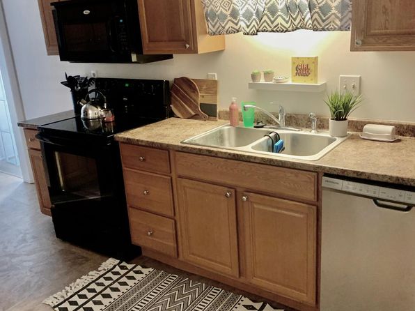 41 Oswego St APT 150