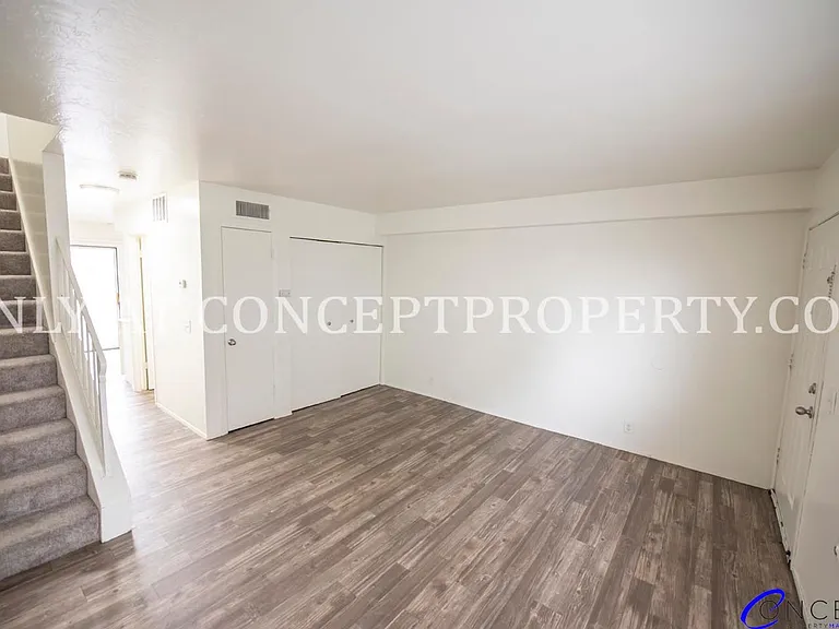 1499 W 2320 S — Photo 9