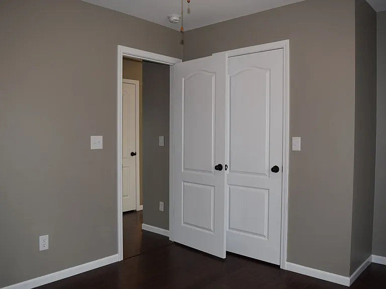 23513 Reap Ln — Photo 26