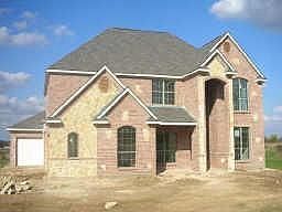 1st image of 8229 Preserve Oaks Dr