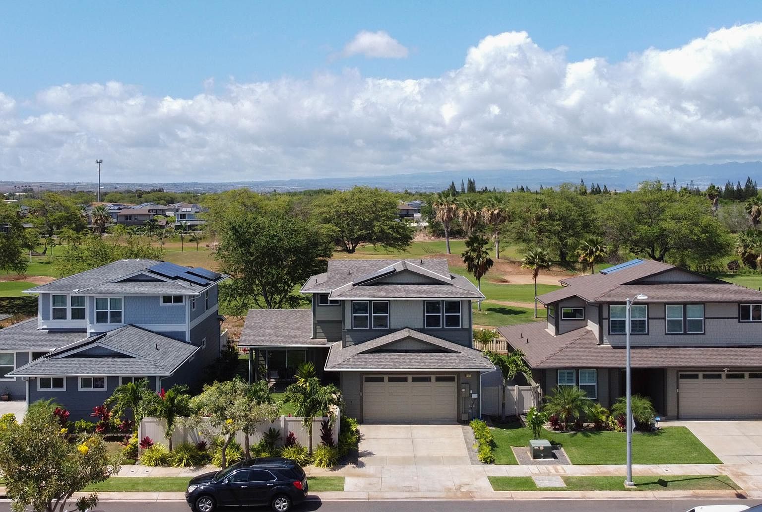 911077 Hokua St, Ewa Beach, HI 96706 Zillow