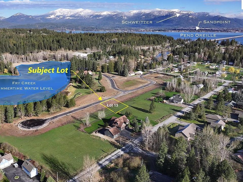 1st image of Nna Fiesta Shores Dr Lot 13