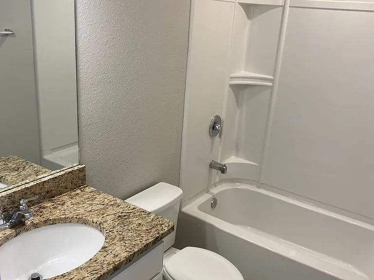 7003 Berrybrook Dr — Photo 20