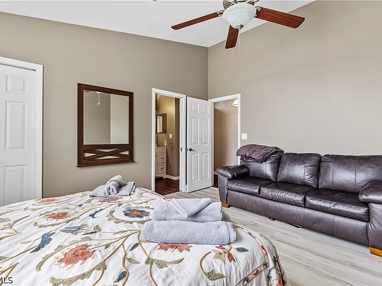 14480 Summerlin Trace Ct #7 — Photo 13