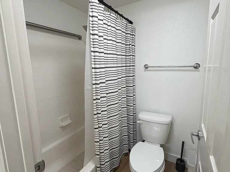 7008 E Gold Dust Ave #125 — Photo 13