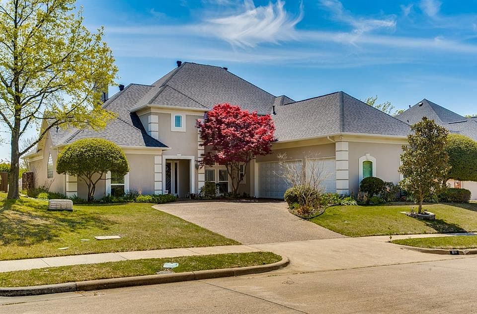 1st image of 814 Hills Creek Dr