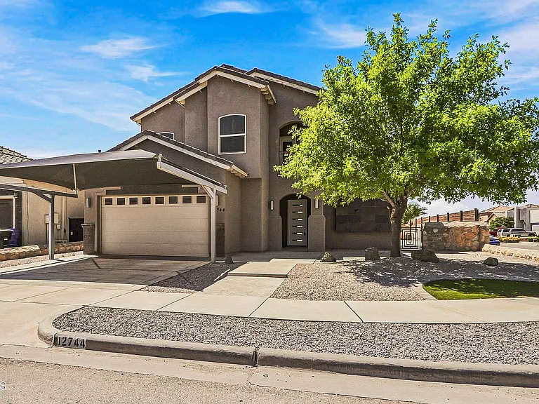 12744 Midland Ct — Photo 3