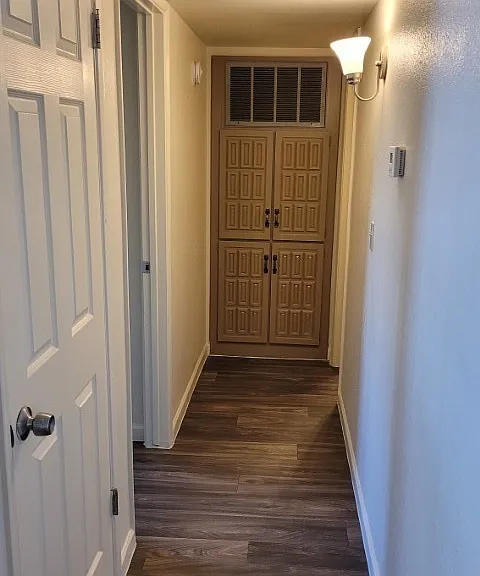 3646 N 69th Ave #39 — Photo 10