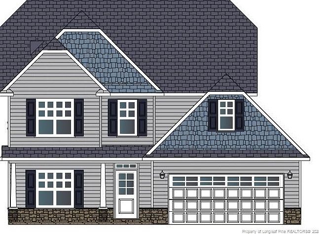 1st image of 2221 Oldenburg Ln