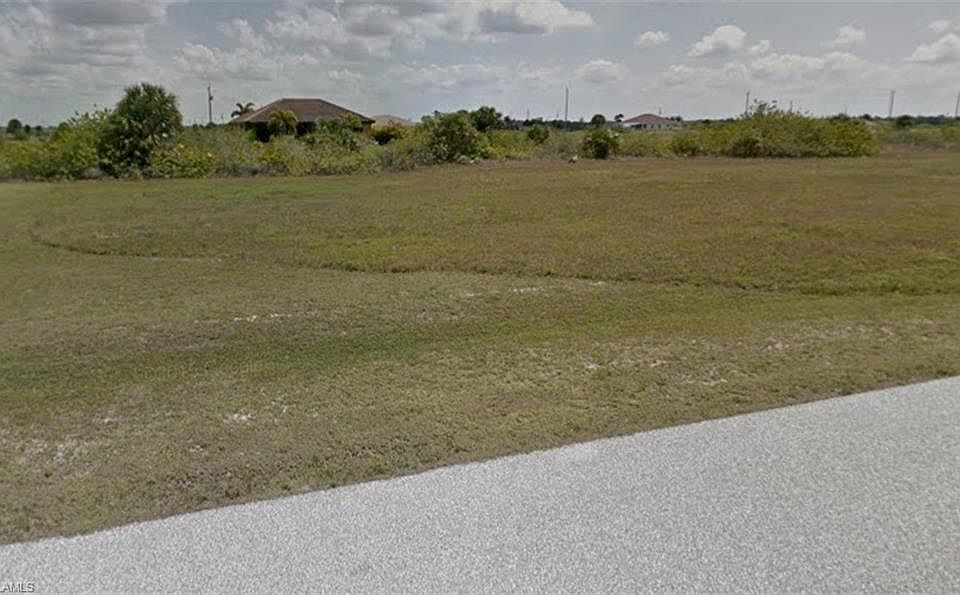 1st image of 3817 NW 43rd Ave