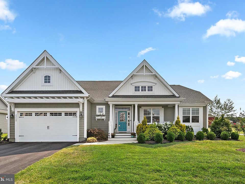 1st image of 29664 Patrick Henry Cir