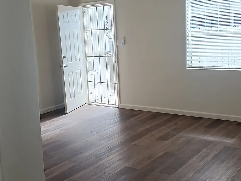 1254 Vine St #1254 — Photo 2
