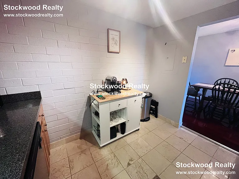 165 Quincy Shore Dr #C42 — Photo 26