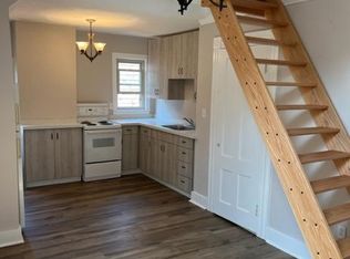 375 Laurel St #3, Hartford, CT 06105