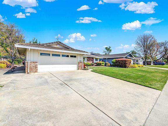 5th image of 5507 Haskell Avenue