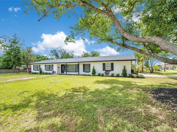 113 Live Oak Ct, Auburndale, FL 33823