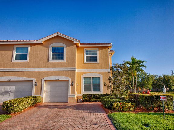 2nd image of 7523 Spatterdock Dr
