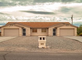 3270 Tomahawk Dr, Lake Havasu City, AZ 86406