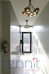 Rented by Rennit Inc.