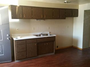 215 E College St #13, Canonsburg, PA 15317