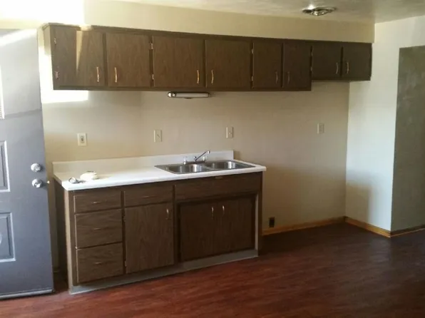 215 E College St #13, Canonsburg, PA 15317