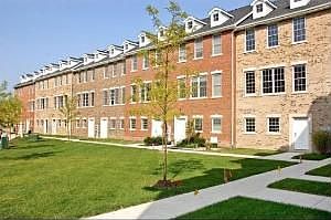 1st image of 1673 Church St #1673