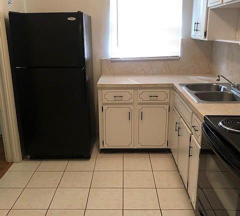 4th image of 2584 N Minosa Cir