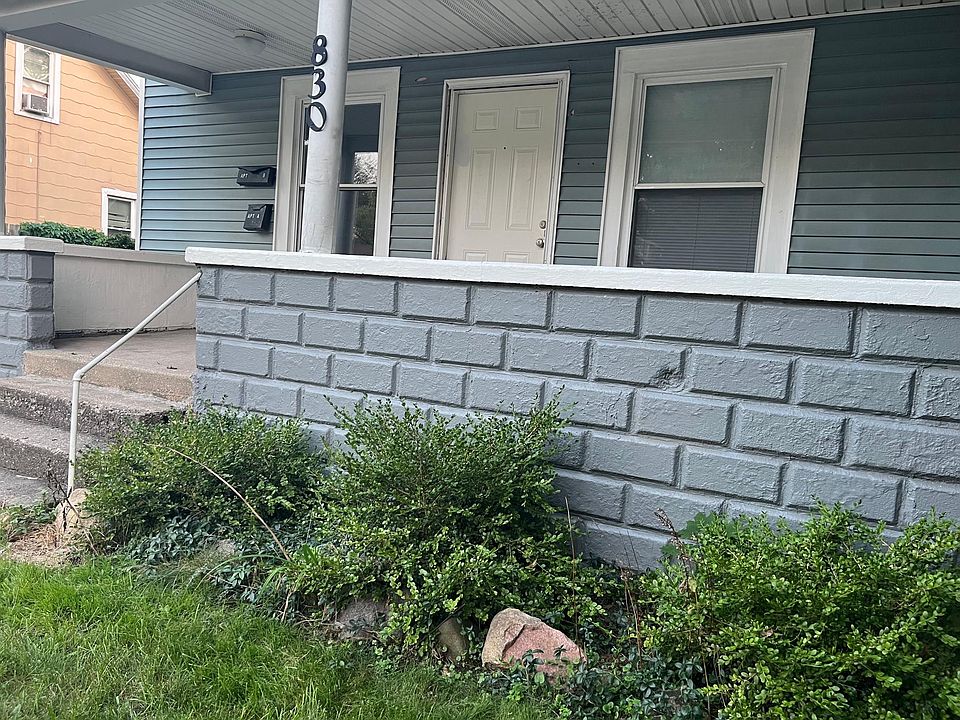 1st image of 830 Oakdale St SE #A