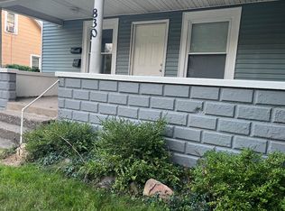 830 Oakdale St SE #A, Grand Rapids, MI 49507