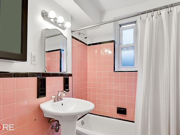 4th image of 33-25 90th St APT 1C