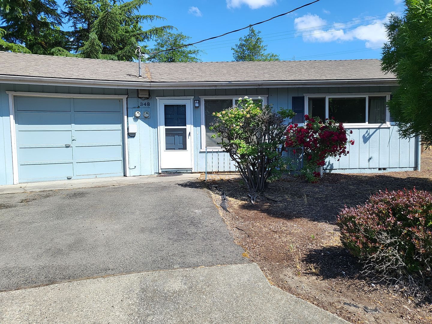 348 Emerald Way 48, Grants Pass, OR 97526 Zillow