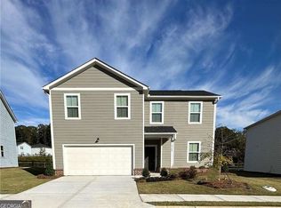 3123 Whitman Ct, Gainesville, GA 30507